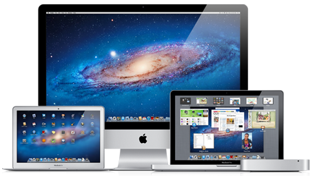 内部价格优势的短信验证码轰炸在线版